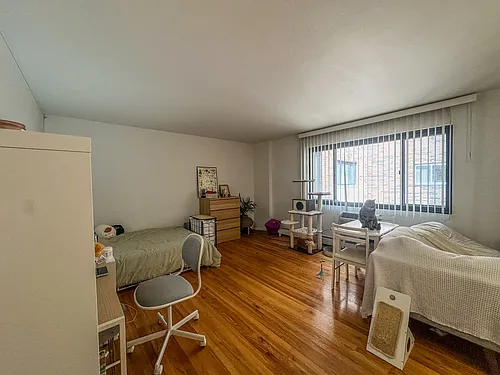 2336 N Commonwealth Ave #403 Photo 1