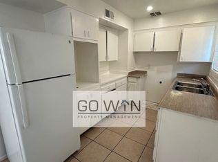 1015 North 28th Street, Phoenix, AZ 85008