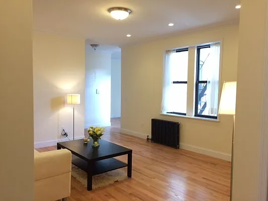 Sold by Slope Heights Realty Inc | media 14