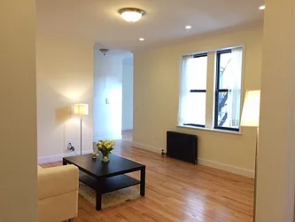 Sold by Slope Heights Realty Inc