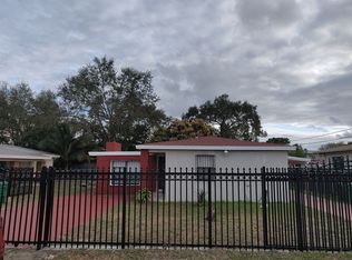 1646 NE 150th St, Miami, FL 33181