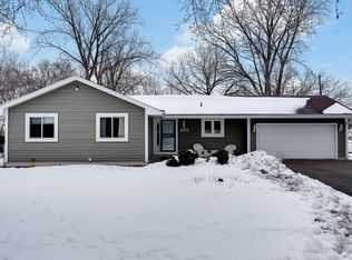 2373 Gall Ave, Saint Paul, MN 55109