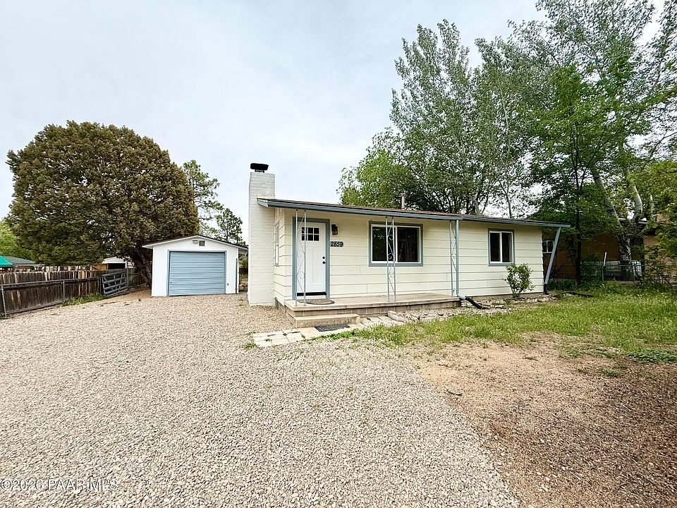 1st image of 2859 N Meadow Ln