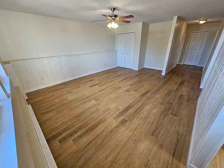 107 Pine St #107 — Photo 9