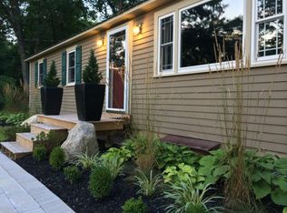 29 Champney Rd, North Conway, NH 03860