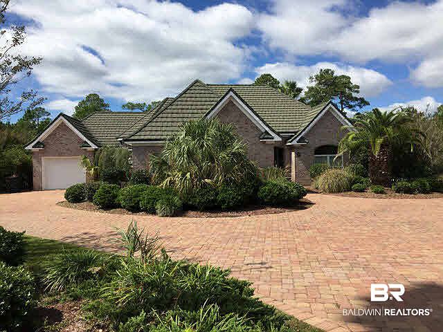 1st image of 6363 E Quarry Dr