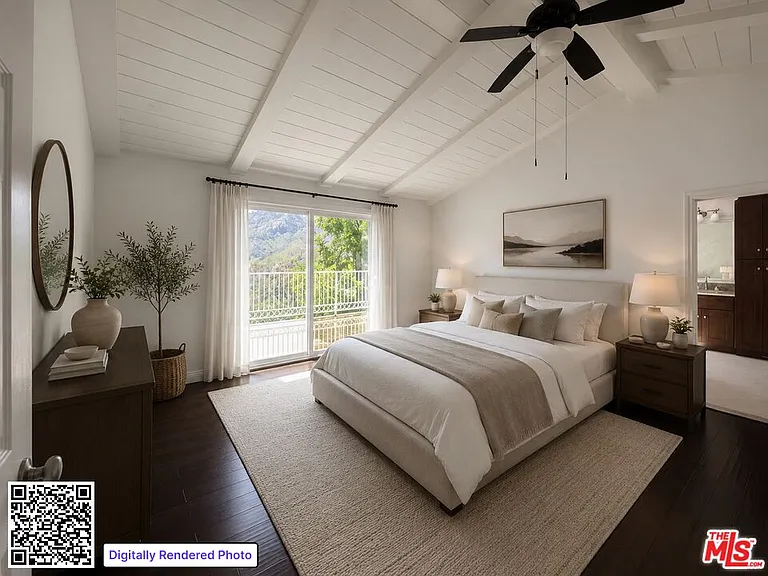 17230 Avenida De La Herradura — Photo 15