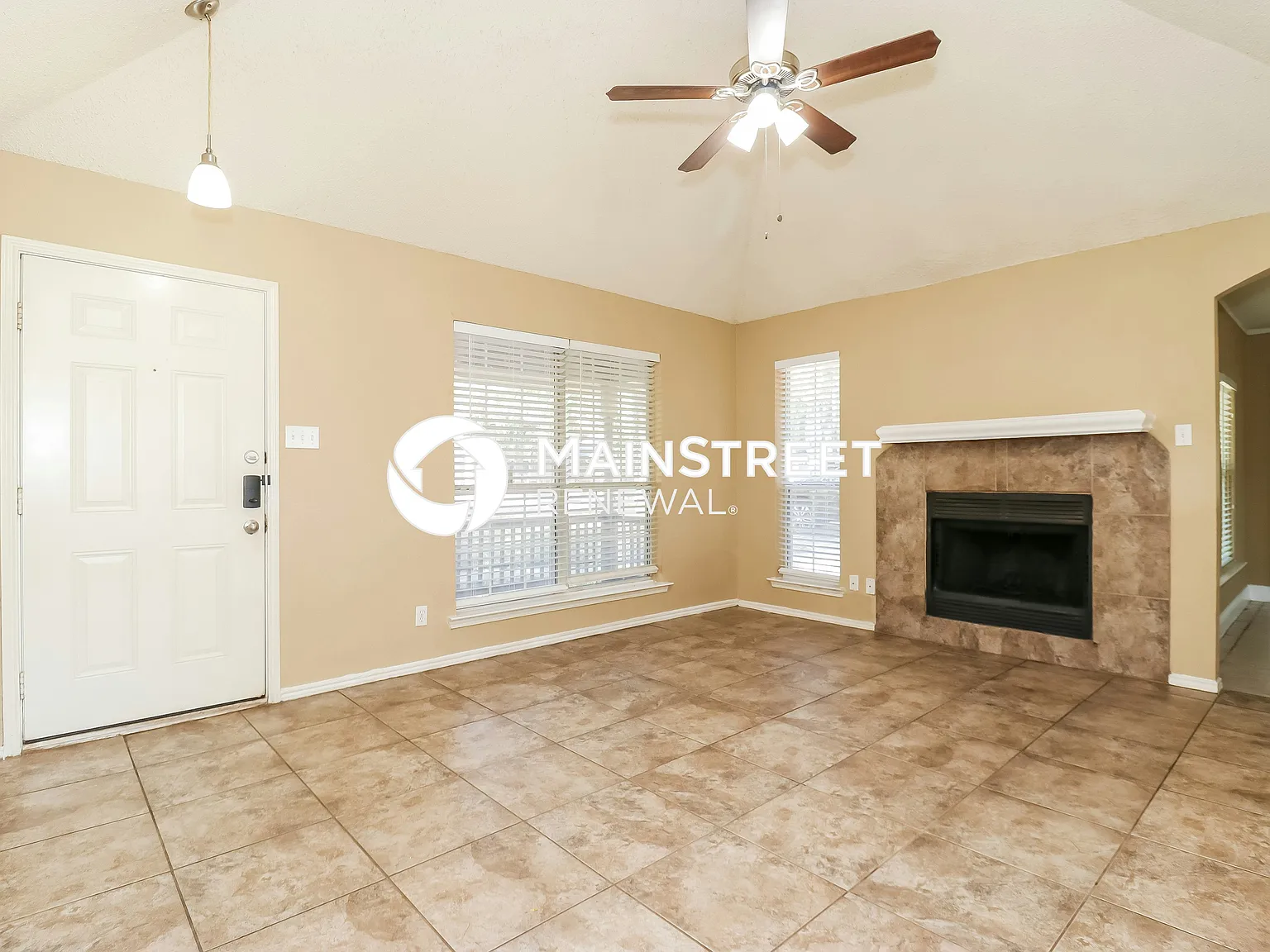 628 Inwood Rd — Photo 4