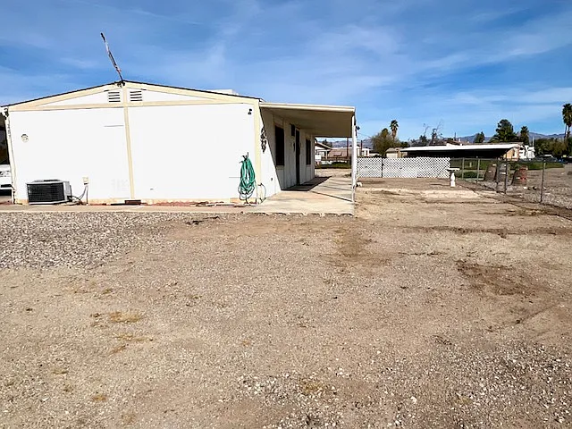 287 Meander Dr — Photo 18
