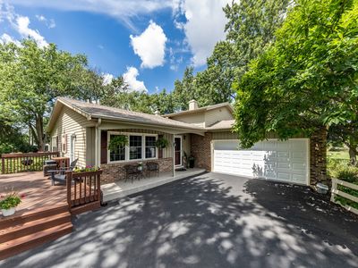 26W430 Natalie Ct, Carol Stream, IL, 60188