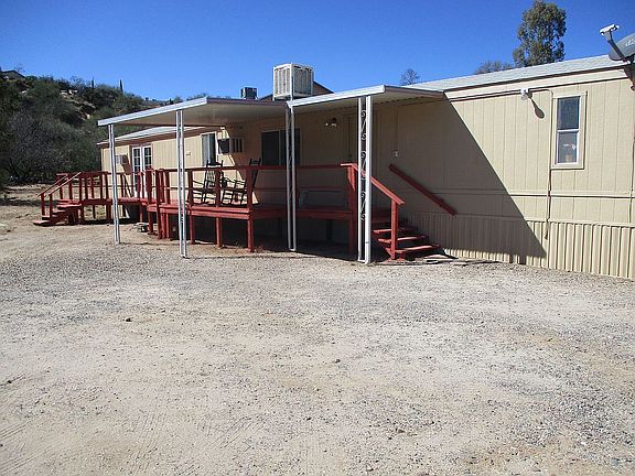 4th image of 15235 N Lago Del Oro Pkwy