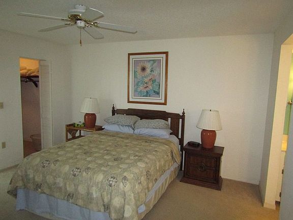 5th image of 408 Cerromar Cir S #5-336