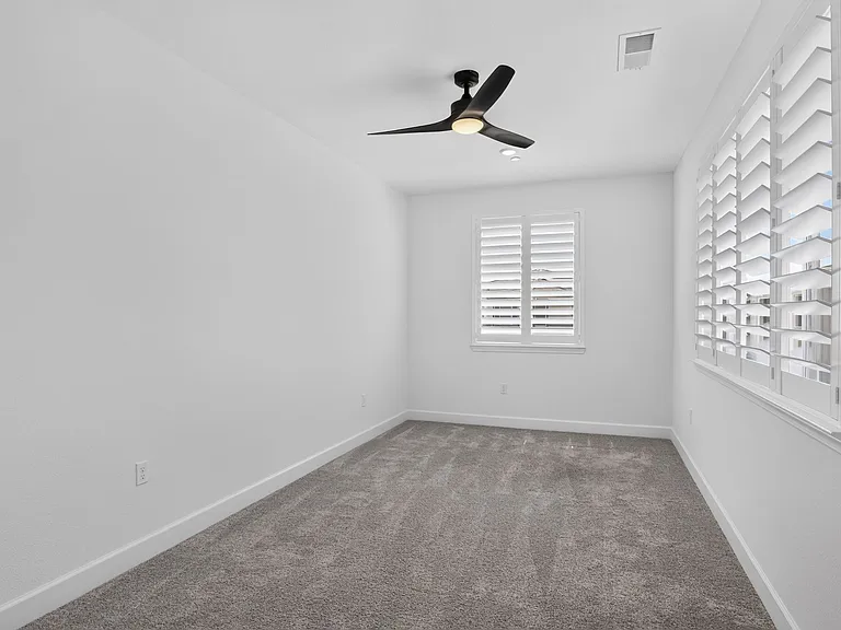 4178 Eventide Ave — Photo 41
