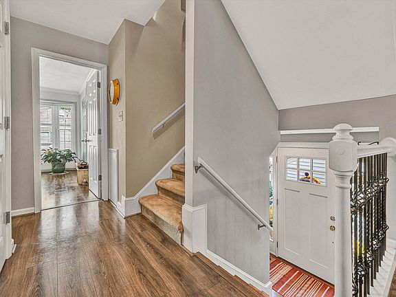5th image of 4728 Wembley Pl SW