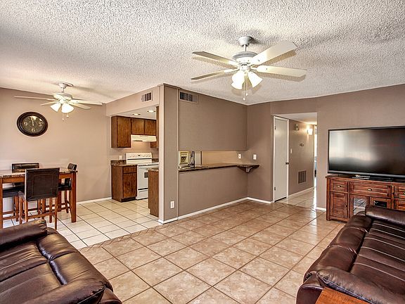 4th image of 1916 W Morningside Dr Unit 96