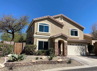 6702 E Rhodes St, Mesa, AZ 85215