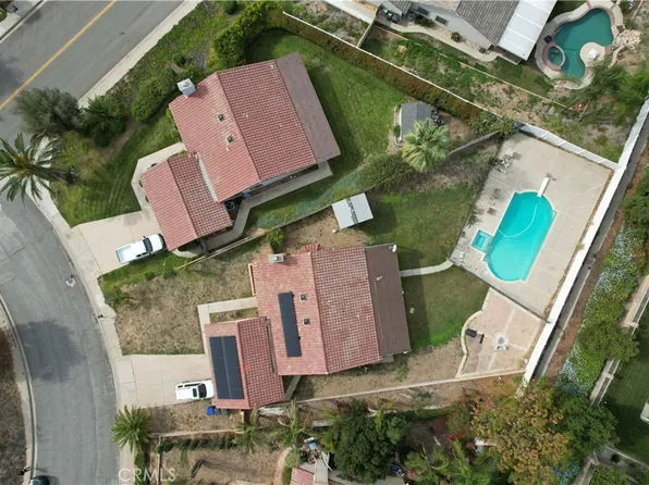 3072 Lynwood Dr, Highland, CA 92346