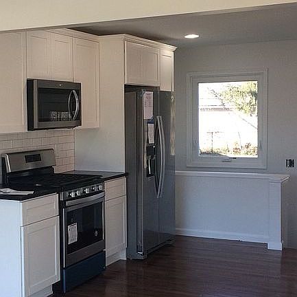 5th image of 31748 Hees St