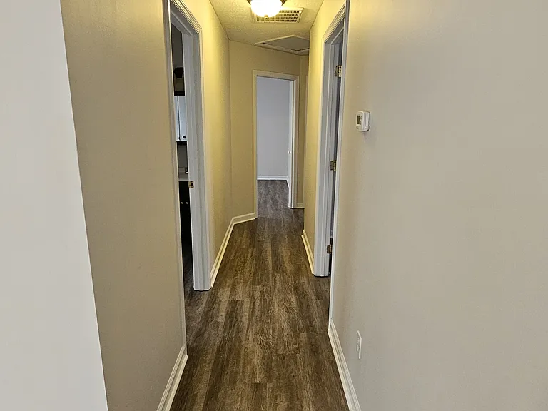 420 Orange St — Photo 13