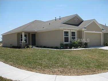 1st image of 3497 Heath Dr