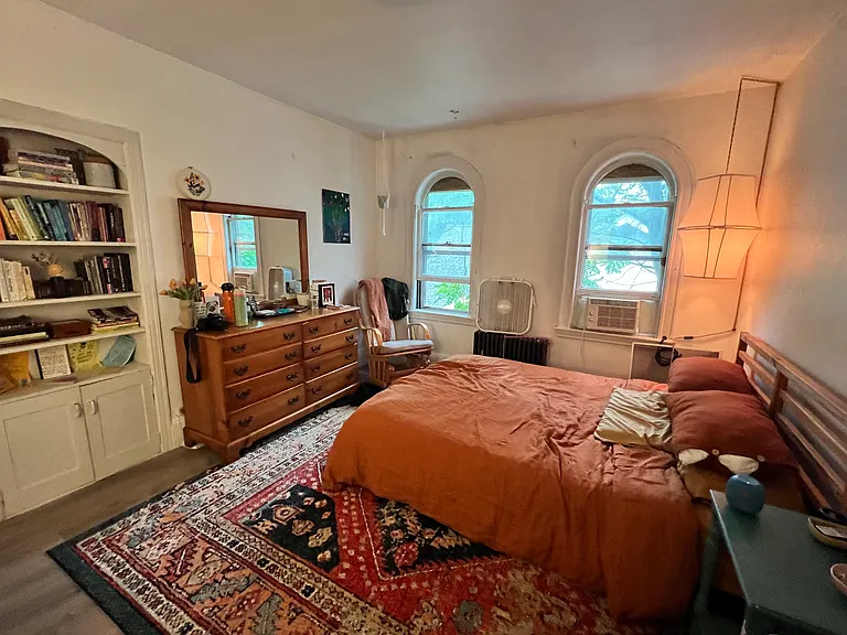 260 Chestnut Hill Ave #3 — Photo 14