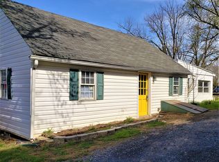 133 W High St, Maytown, PA 17550