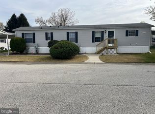 267 Tony Cir, Mantua, NJ 08051