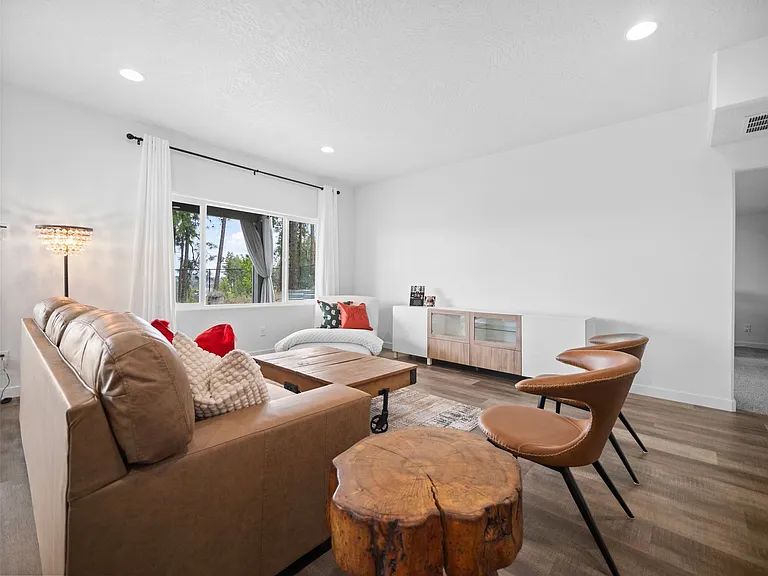 7153 S Parkridge Blvd — Photo 50