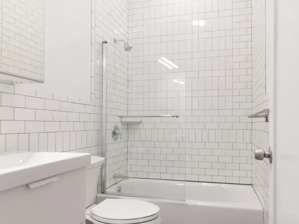 2573 Atlantic Avenue image 8 of 12