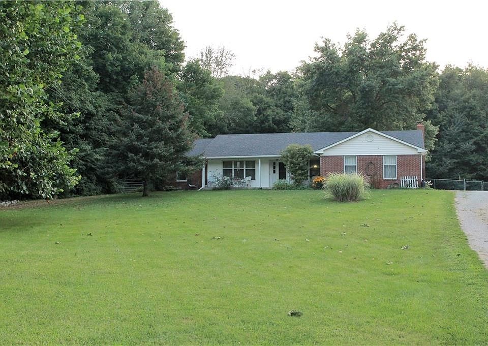 1st image of 7337 N Orchard Dr