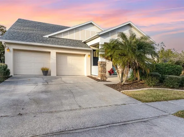 14087 Bradbury Rd, Orlando, FL 32828