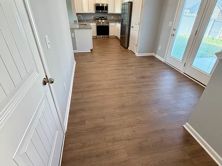 30 Stonehenge Ln — Photo 7