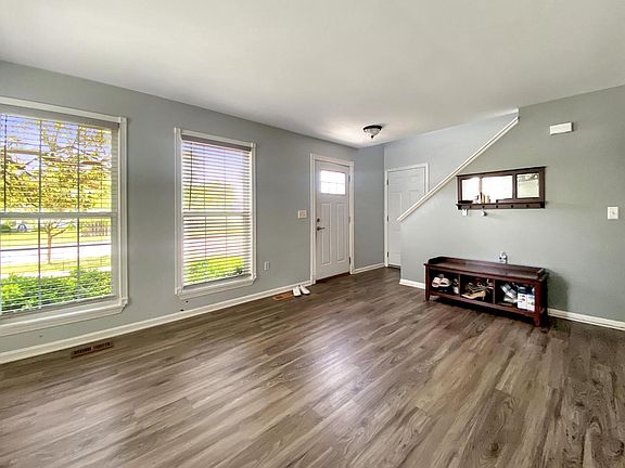 2nd image of 7025 96th AVENUE