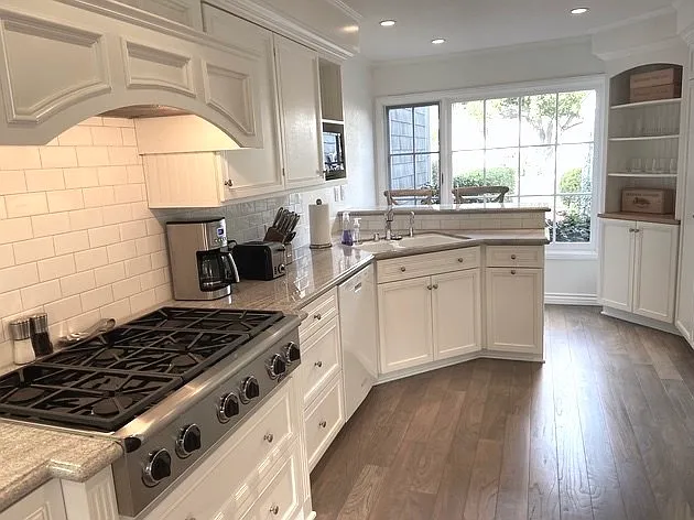 33906 Cape Cv — Photo 26