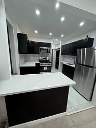Rented by E Realty International Corp