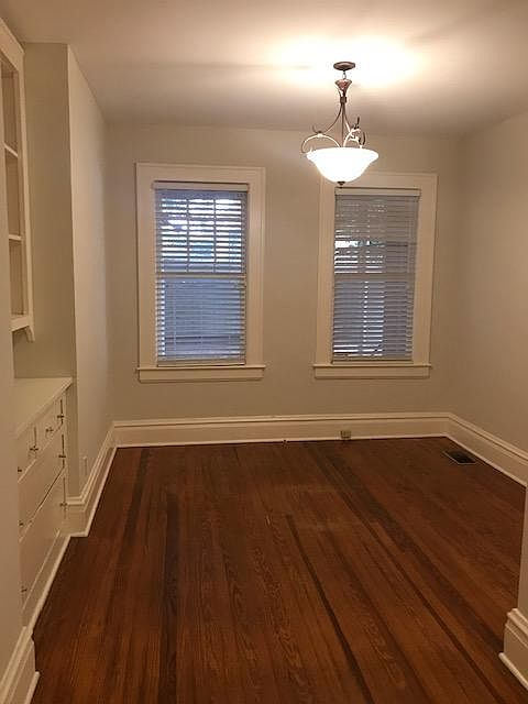 1st image of 3675 Hedrick St #1
