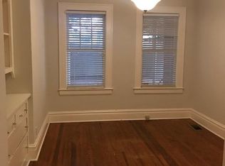 3675 Hedrick St #1, Jacksonville, FL 32205