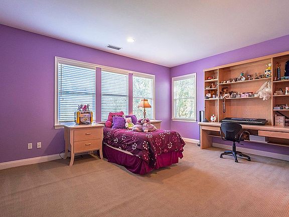 Can be Bounus or Media Room