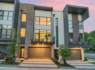 303 Cedar St, Decatur, GA 30030