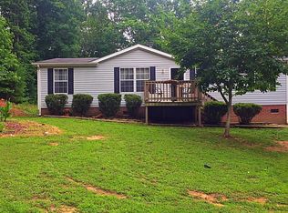 225 Samuel Cir, Moravian Falls, NC 28654