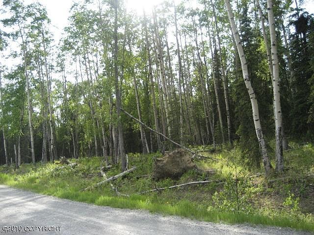 1st image of L8E Diamond Willow Ln
