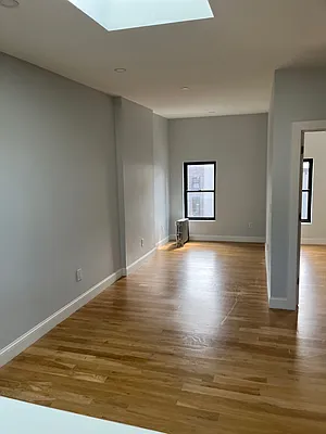 Rented by Emerson Atkins, LREB | media 12