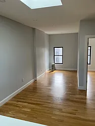 Rented by Emerson Atkins, LREB