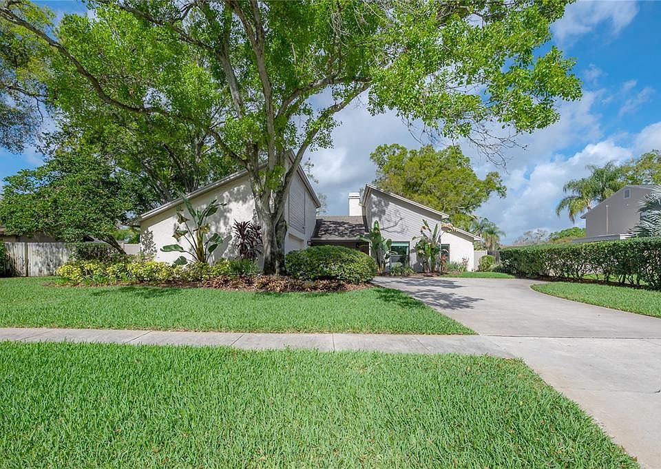 1st image of 14204 ASHBURN PLACE