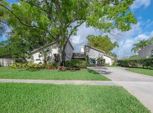 14204 Ashburn Pl, Tampa, FL 33624