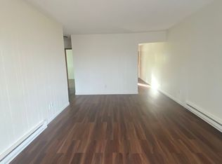 Vista Villa Apartments, The Dalles, OR 97058