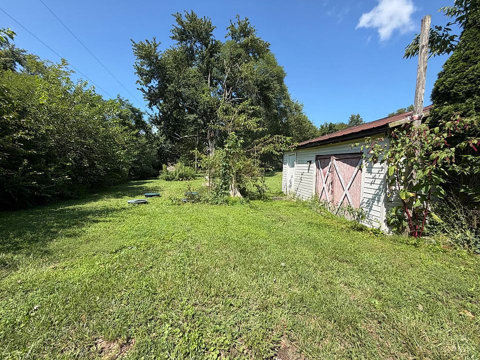 3312 State Route 131, Goshen, OH 45122 | MLS #1890588 | Zillow