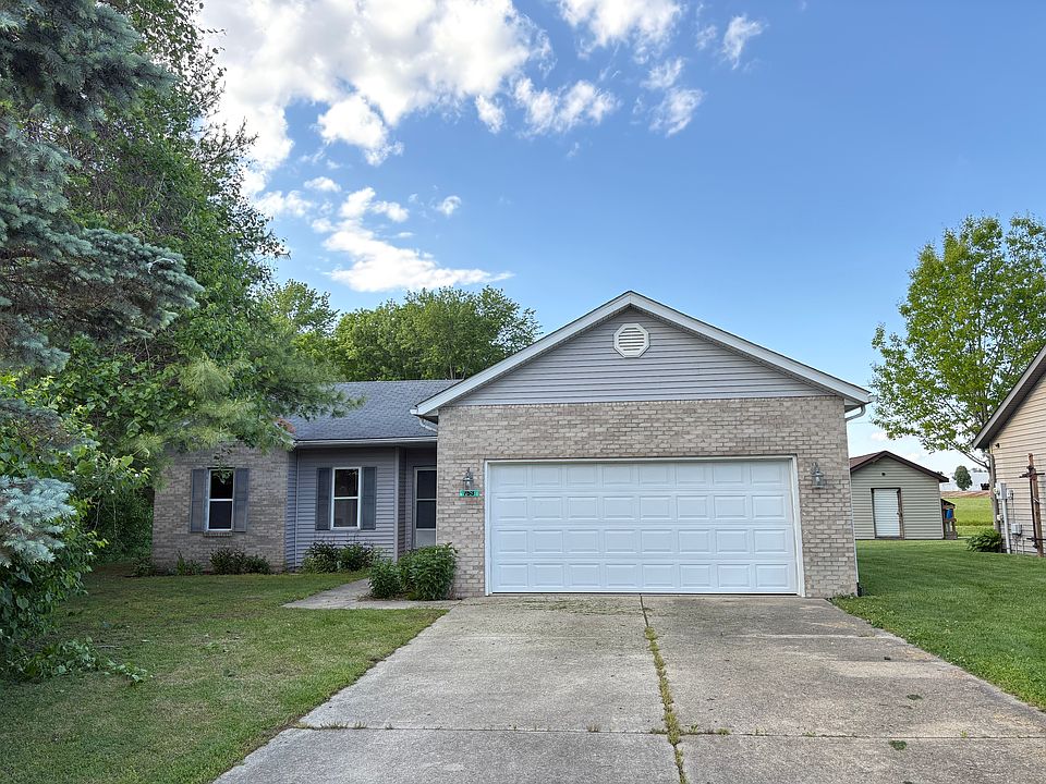 1st image of 753 Forest Green Dr