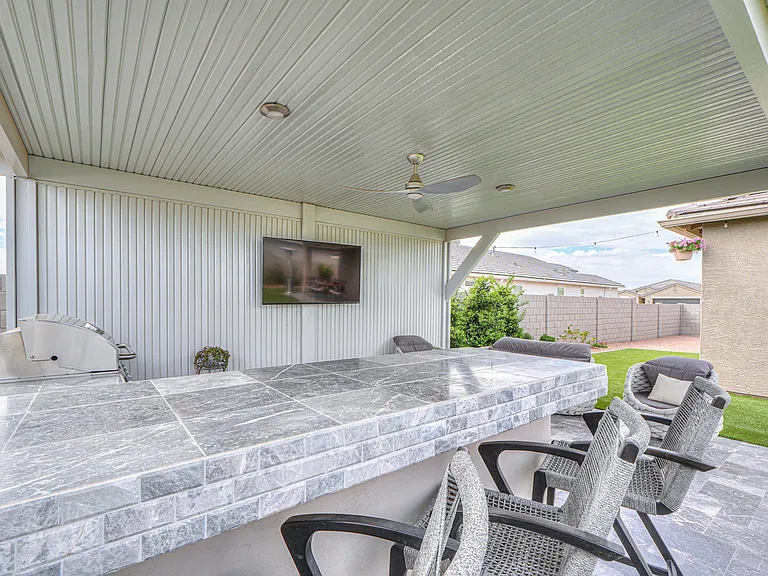 36065 W San Sisto Ave — Photo 48