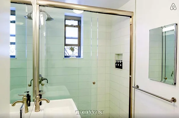 Rented by Town Residential | media 29